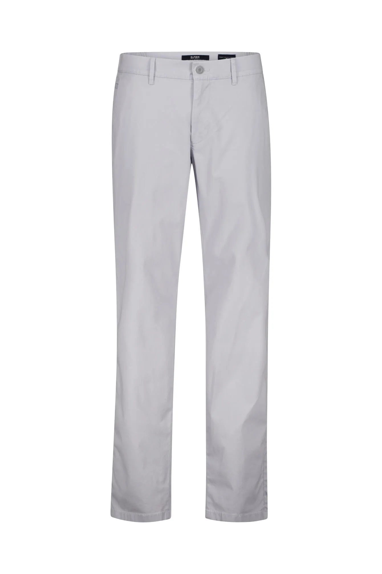 Chinohose THILO Regular Fit