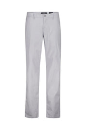 Chinohose THILO Regular Fit