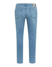 Jeans CHUCK Modern Fit