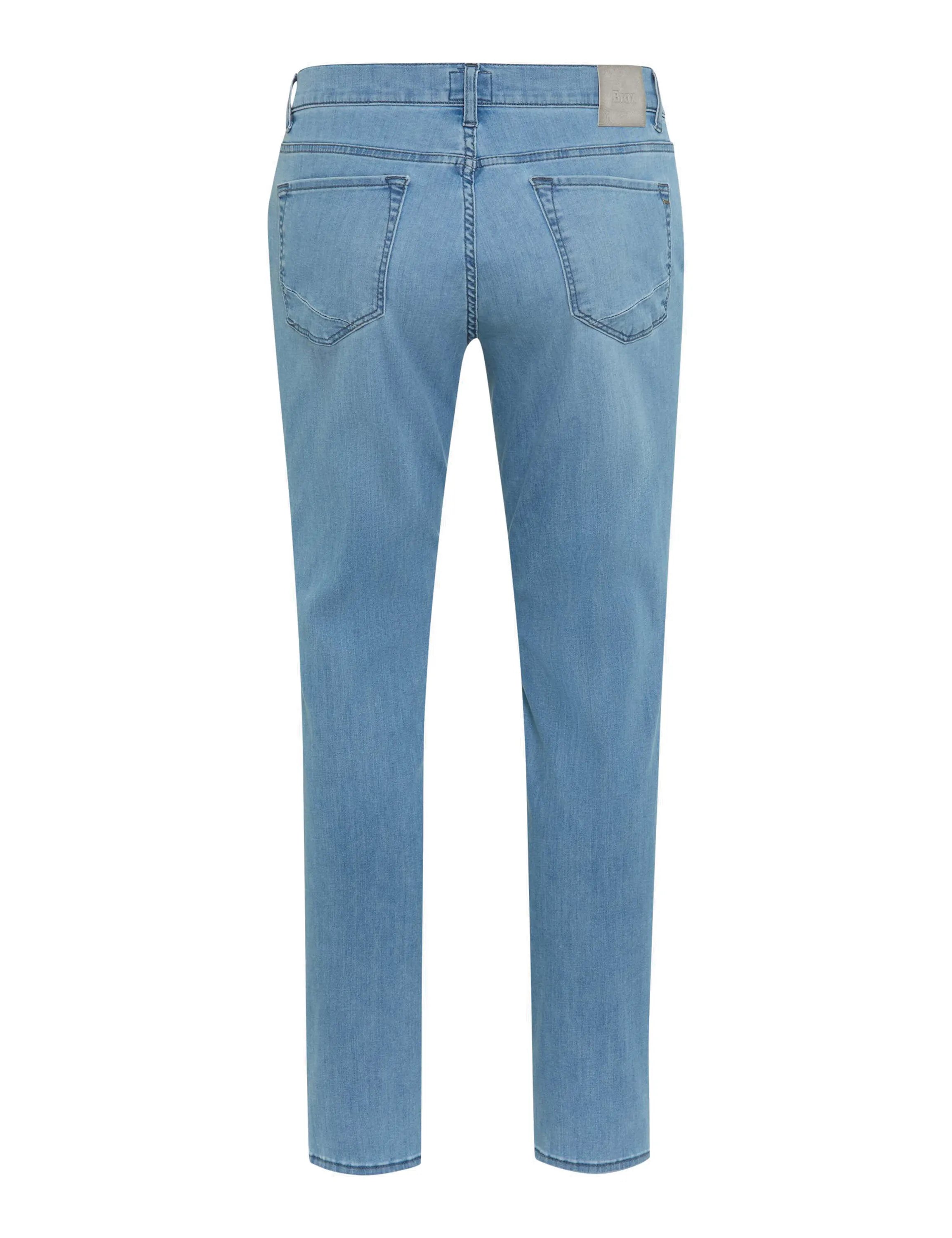 Jeans CHUCK Modern Fit