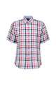 Herren Leinenmode