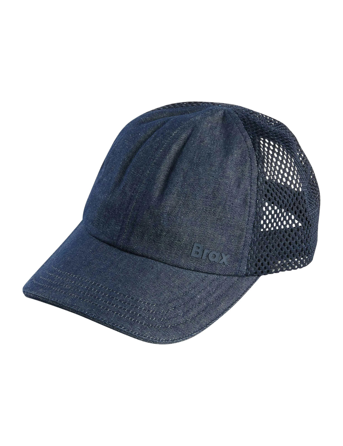 Cap CARY aus Baumwolle