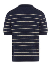 T-Shirt PASCAL aus Baumwollmix