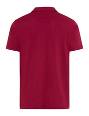 Poloshirt PEPE aus Baumwollmix