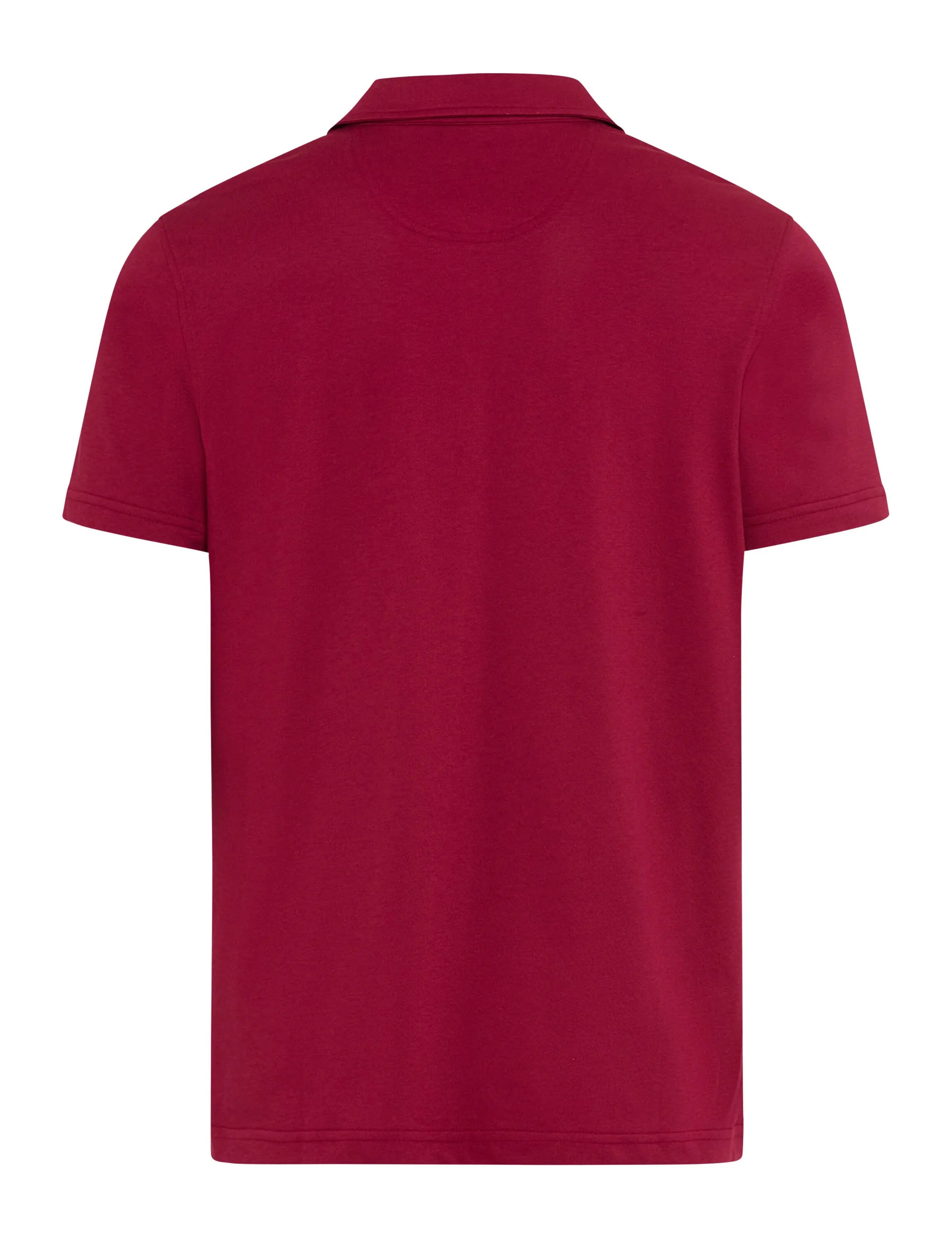 Poloshirt PEPE aus Baumwollmix