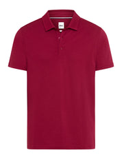 Poloshirt PEPE aus Baumwollmix