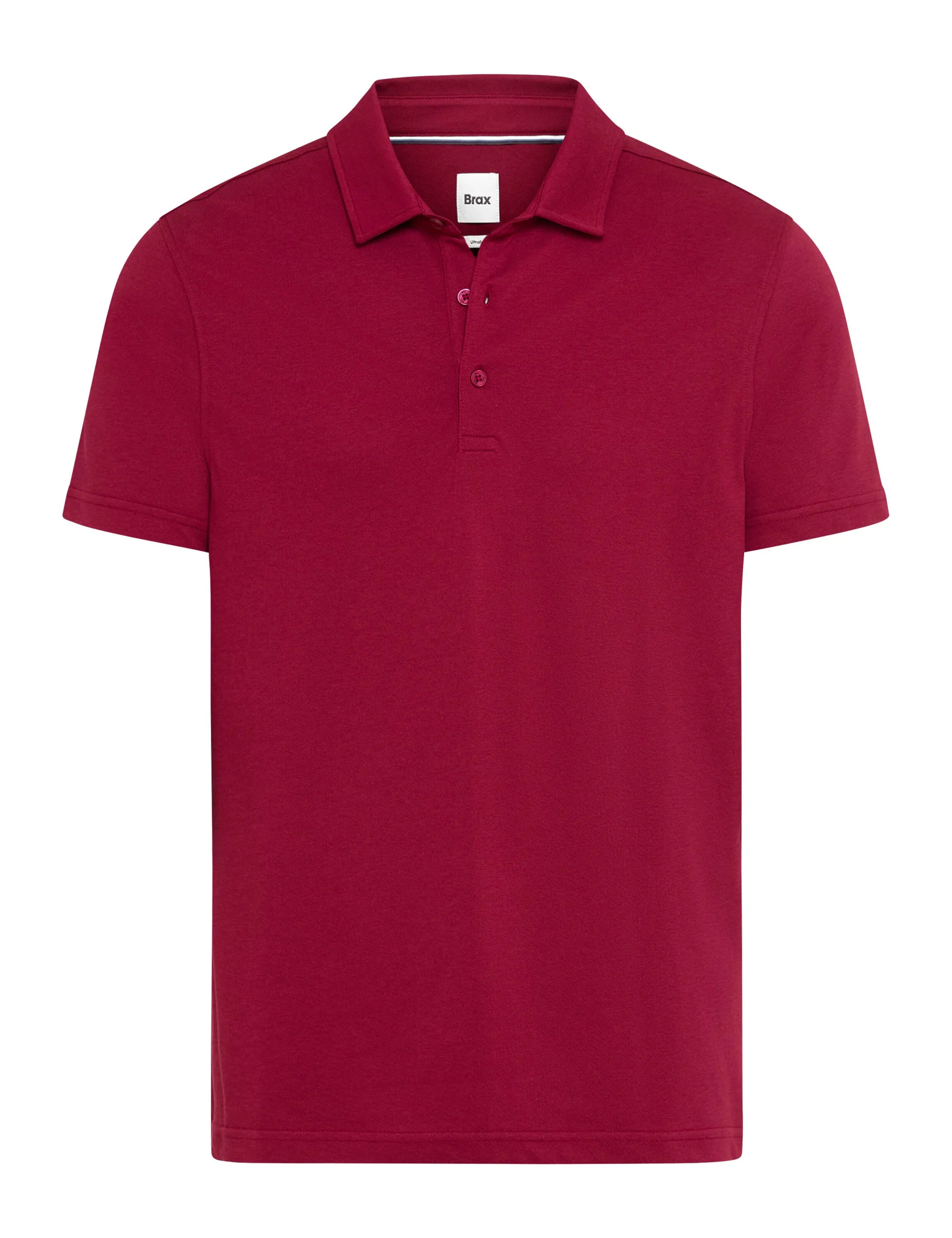 Poloshirt PEPE aus Baumwollmix