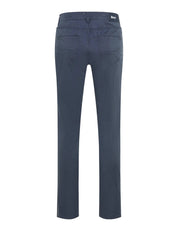 Hose CADIZ U Straight Fit