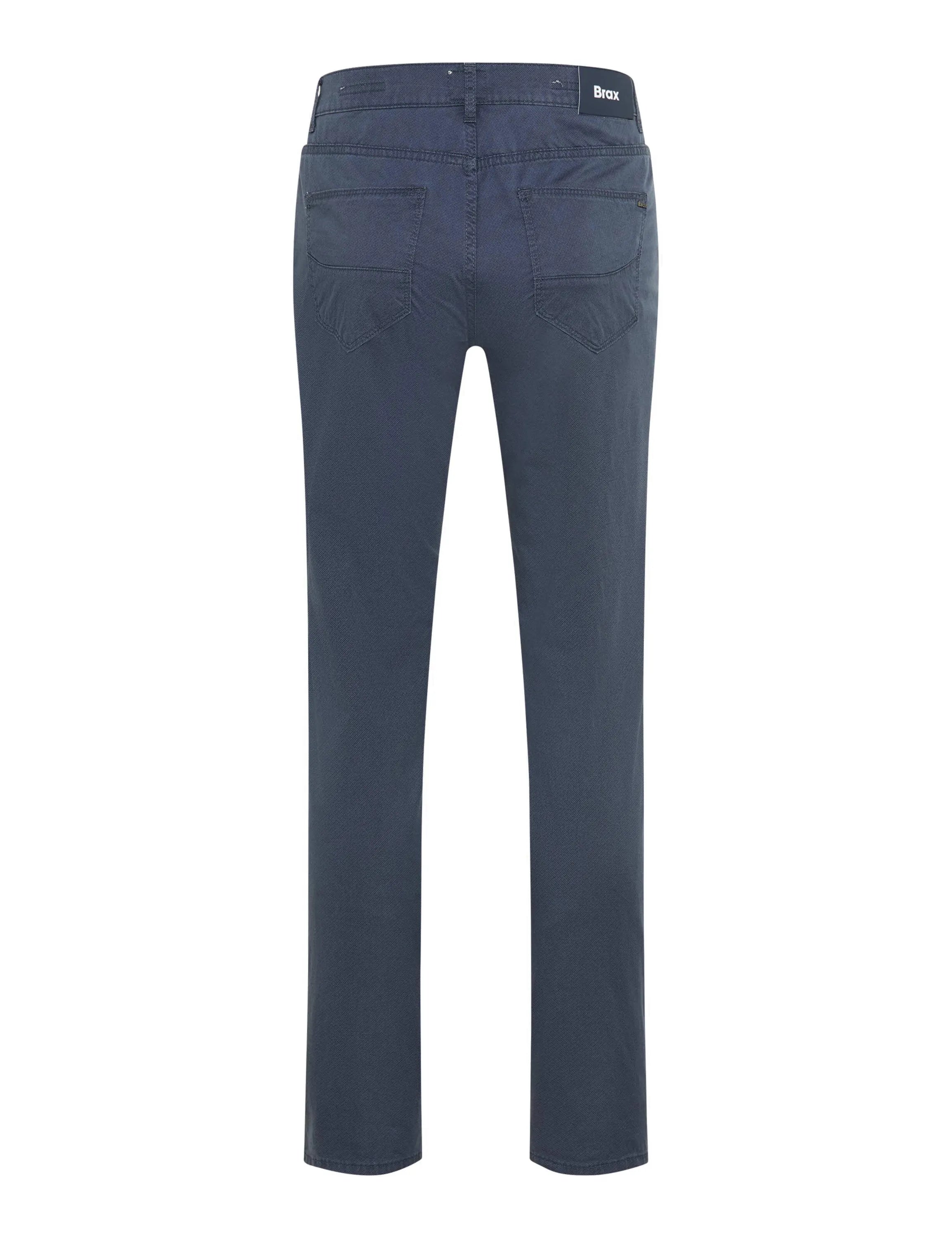 Hose CADIZ U Straight Fit