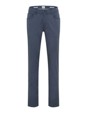 Hose CADIZ U Straight Fit