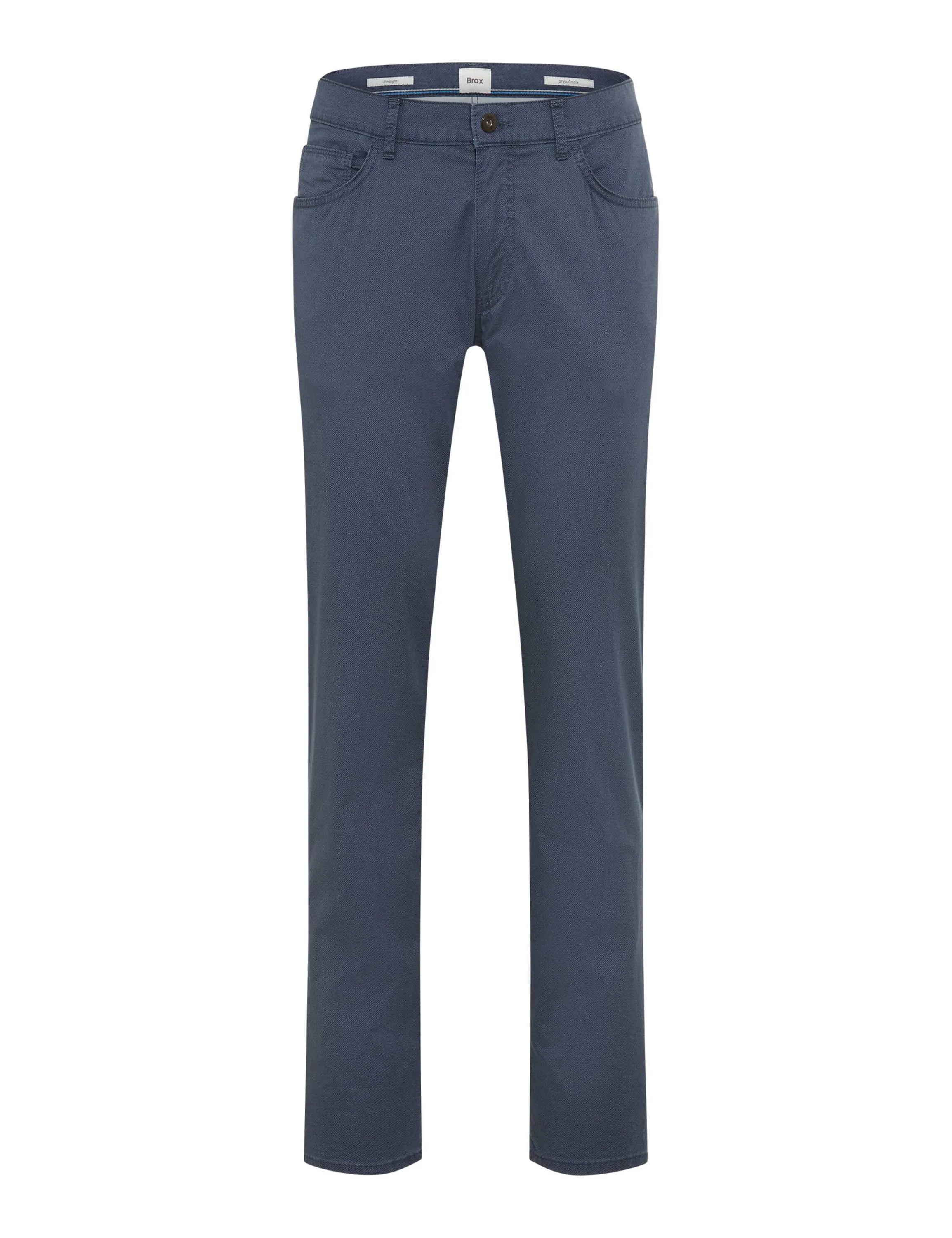 Hose CADIZ U Straight Fit