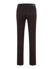 Hose CADIZ U Straight Fit