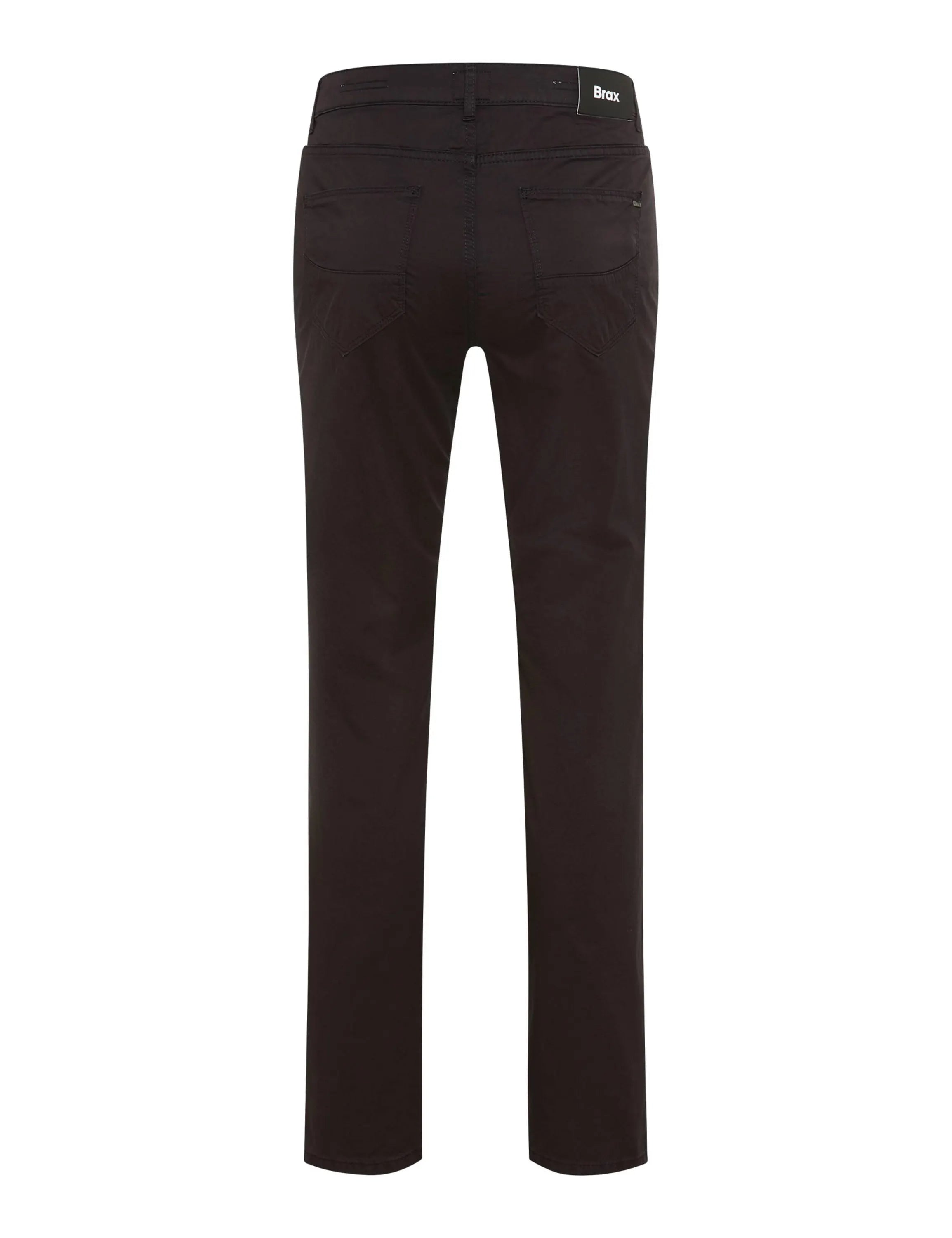 Hose CADIZ U Straight Fit