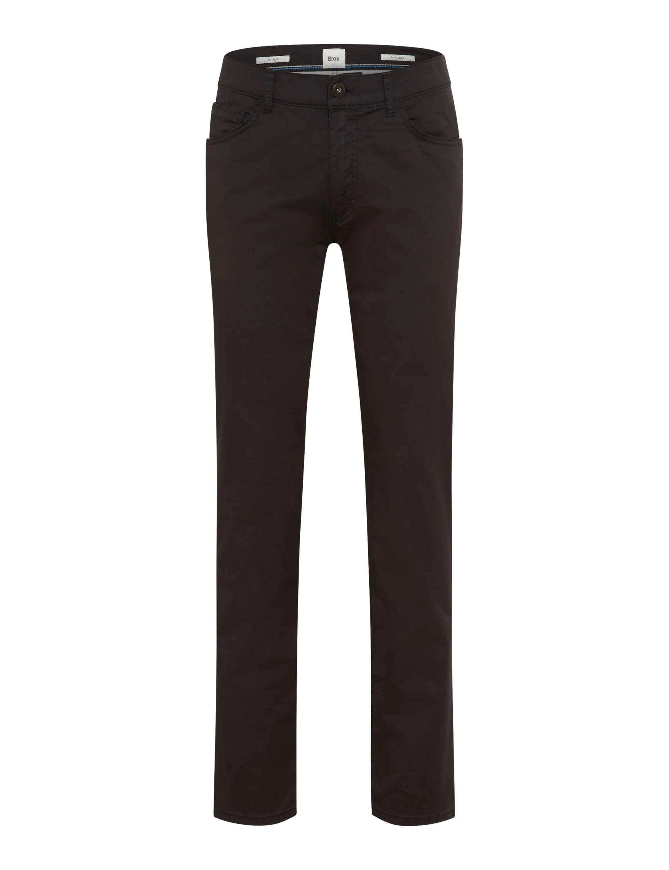 Hose CADIZ U Straight Fit