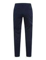 Chinohose PHIL Tapered Fit
