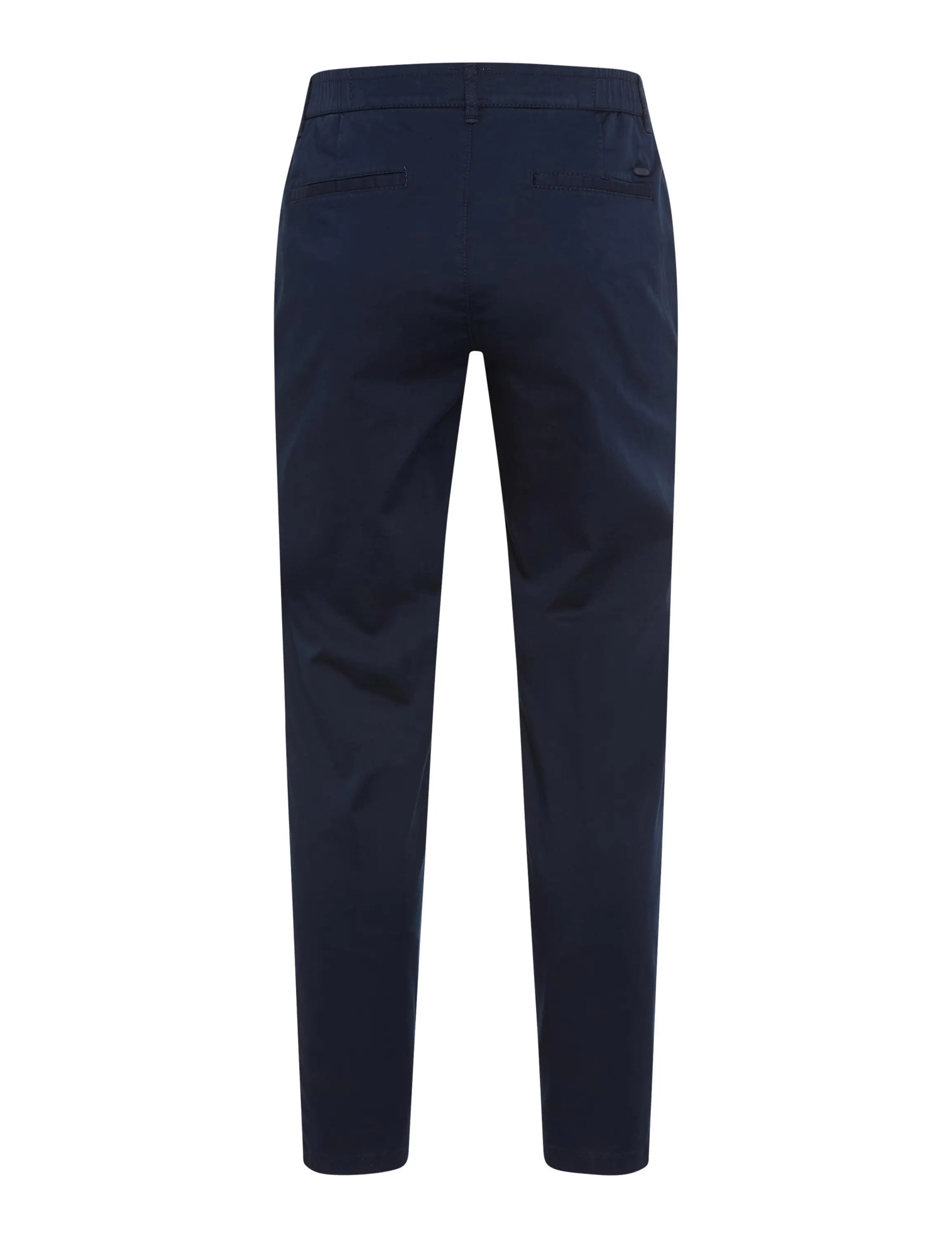 Chinohose PHIL Tapered Fit