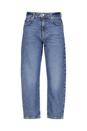 Jeans 05 THE O SHAPE Relaxed Fit