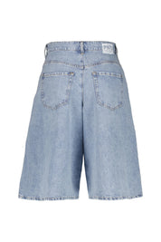 Jeansshorts 30_THE GENT S Loose Fit