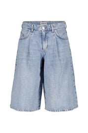 Jeansshorts 30_THE GENT S Loose Fit