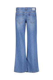 Jeans THE BAGGY Wide Leg