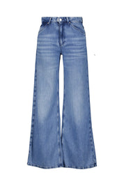 Jeans THE RAVER Wide Leg