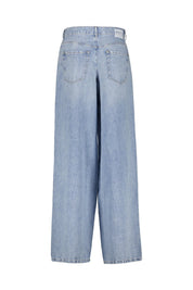 Jeans 14_THE GENT Wide Leg