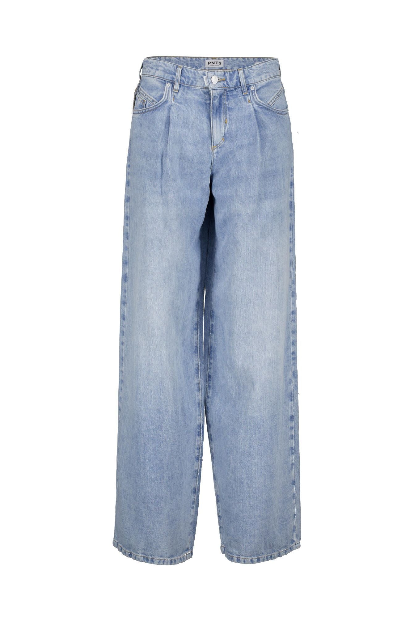 Jeans 14_THE GENT Wide Leg