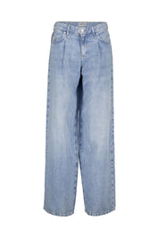 Jeans 14_THE GENT Wide Leg