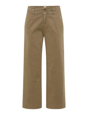 Culotte MAINE S Wide Leg