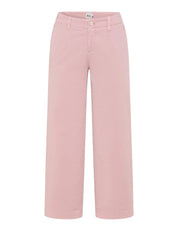 Culotte MAINE S Wide Leg
