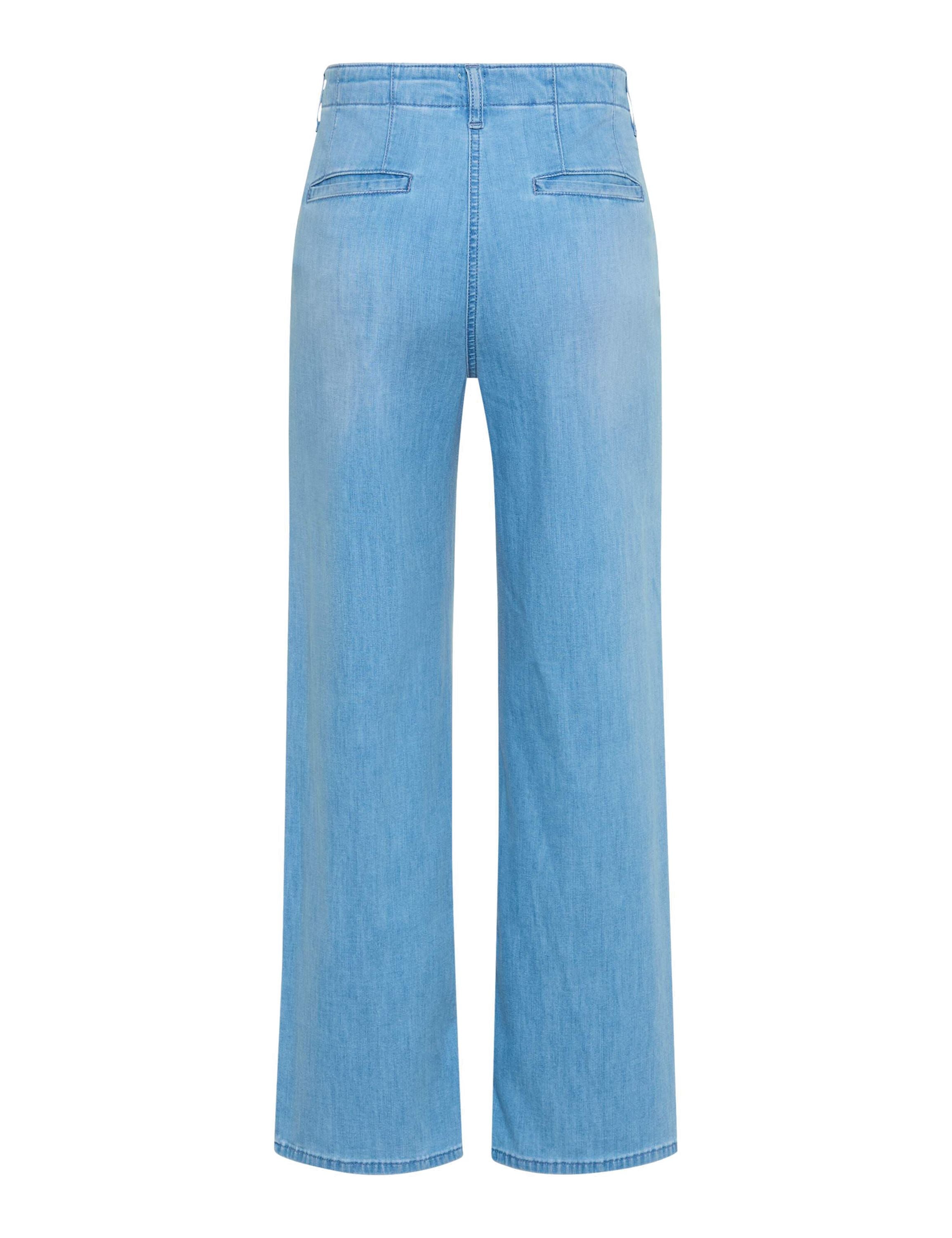 Jeans MAINE S Wide Leg