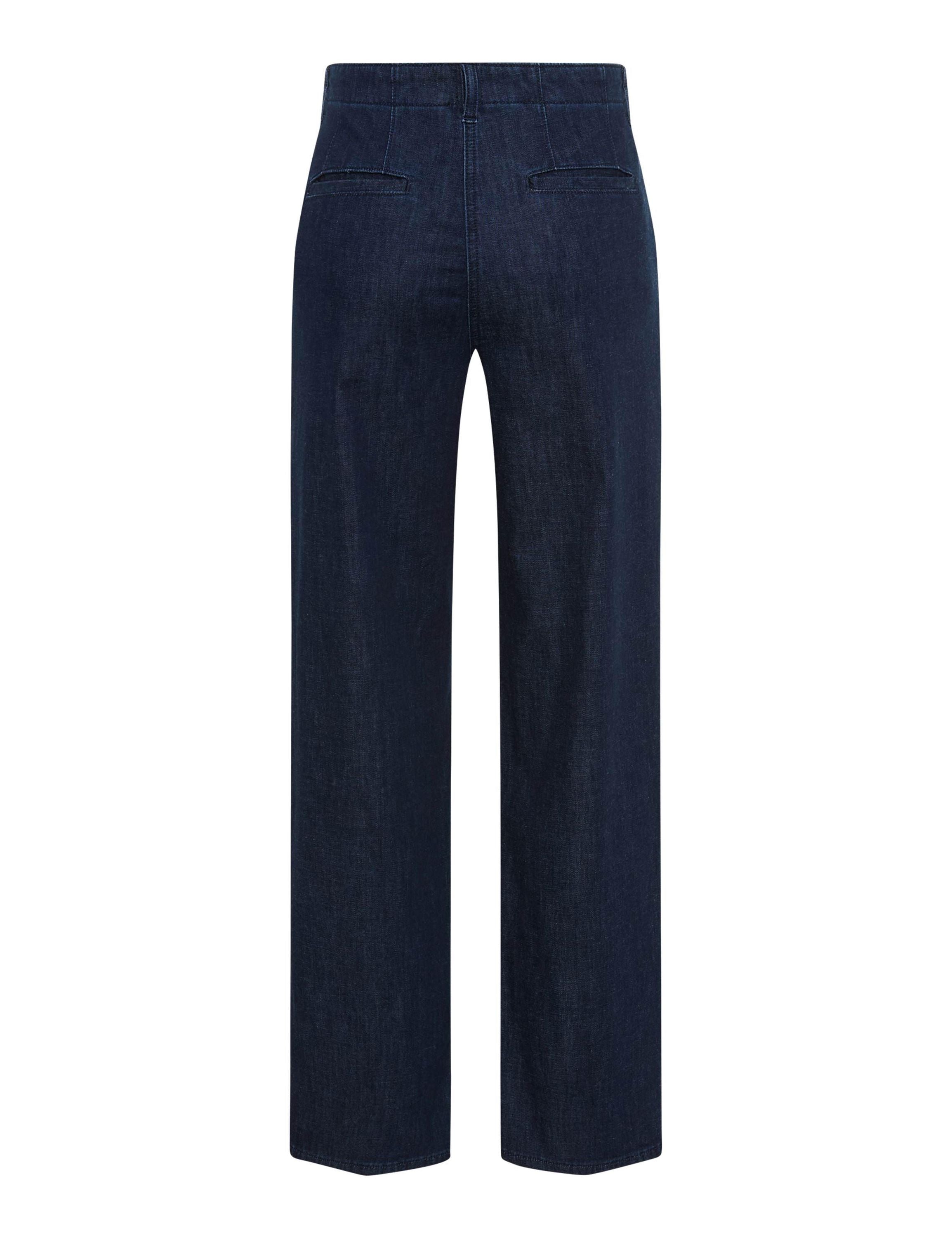Jeans-Culotte MAINE S Wide Leg