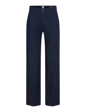 Jeans-Culotte MAINE S Wide Leg