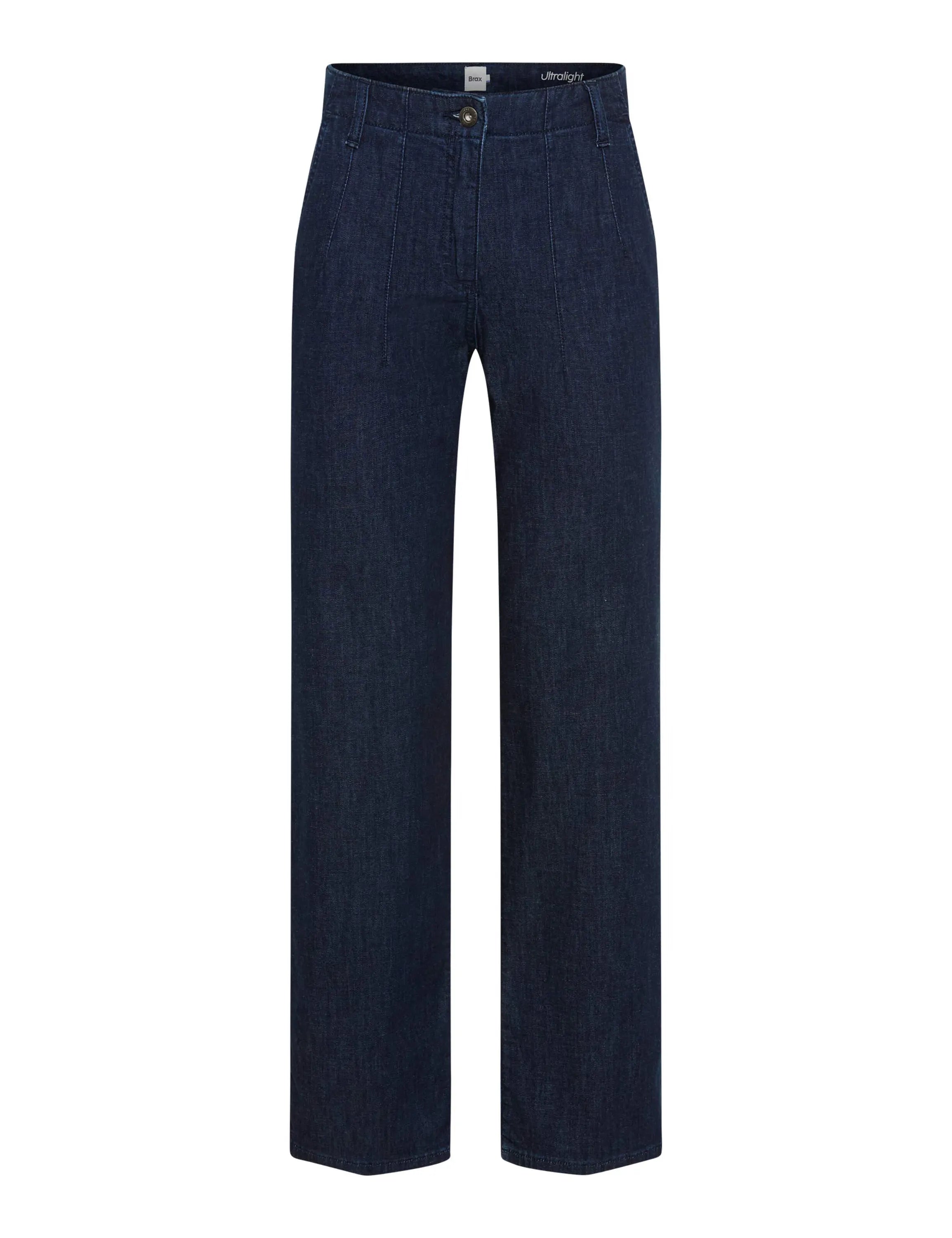 Jeans-Culotte MAINE S Wide Leg