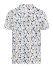 Poloshirt PEPE aus Baumwollmix