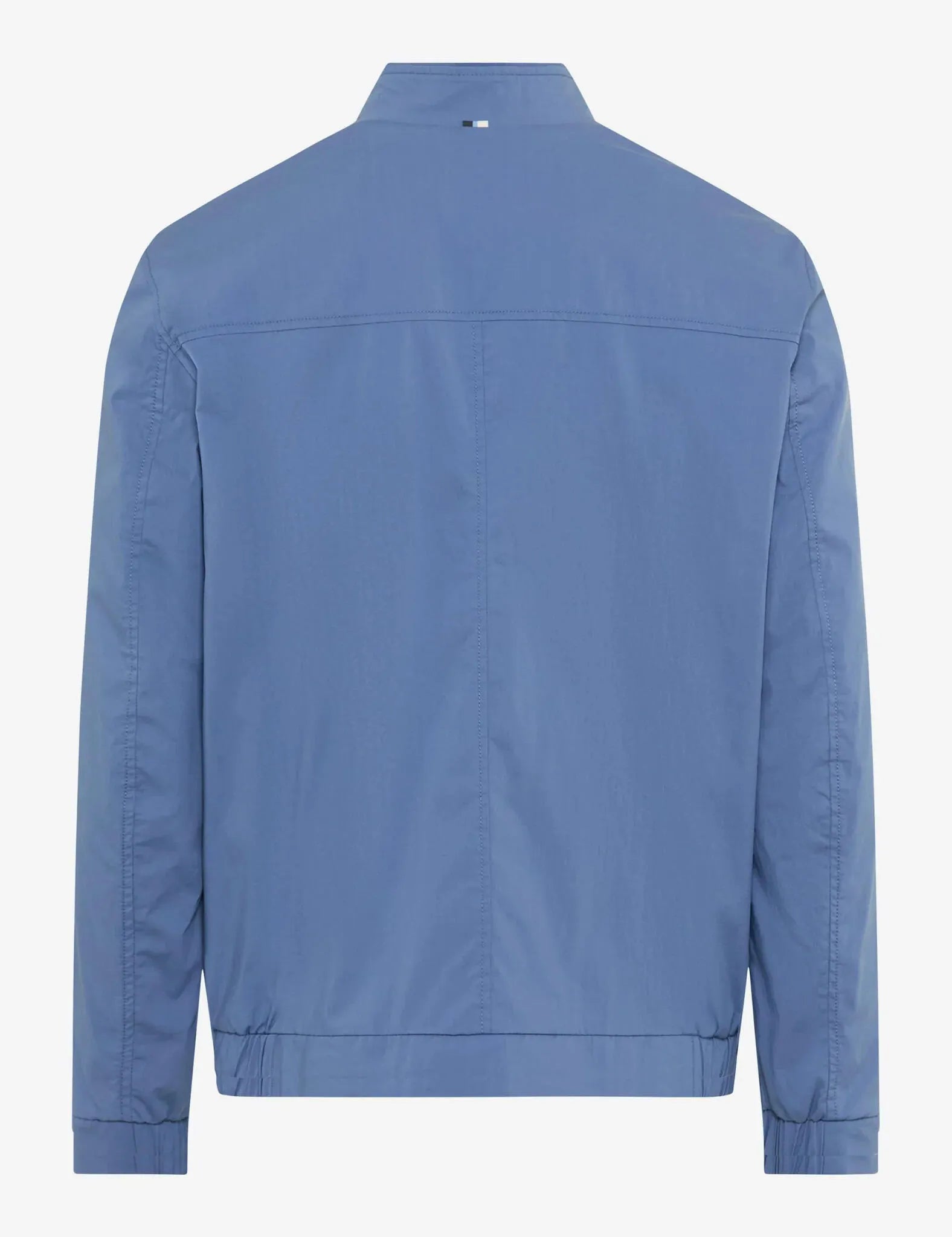 Bomberjacke Style Calvin