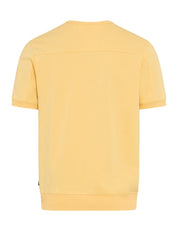 T-Shirt SULLY aus Baumwollmix