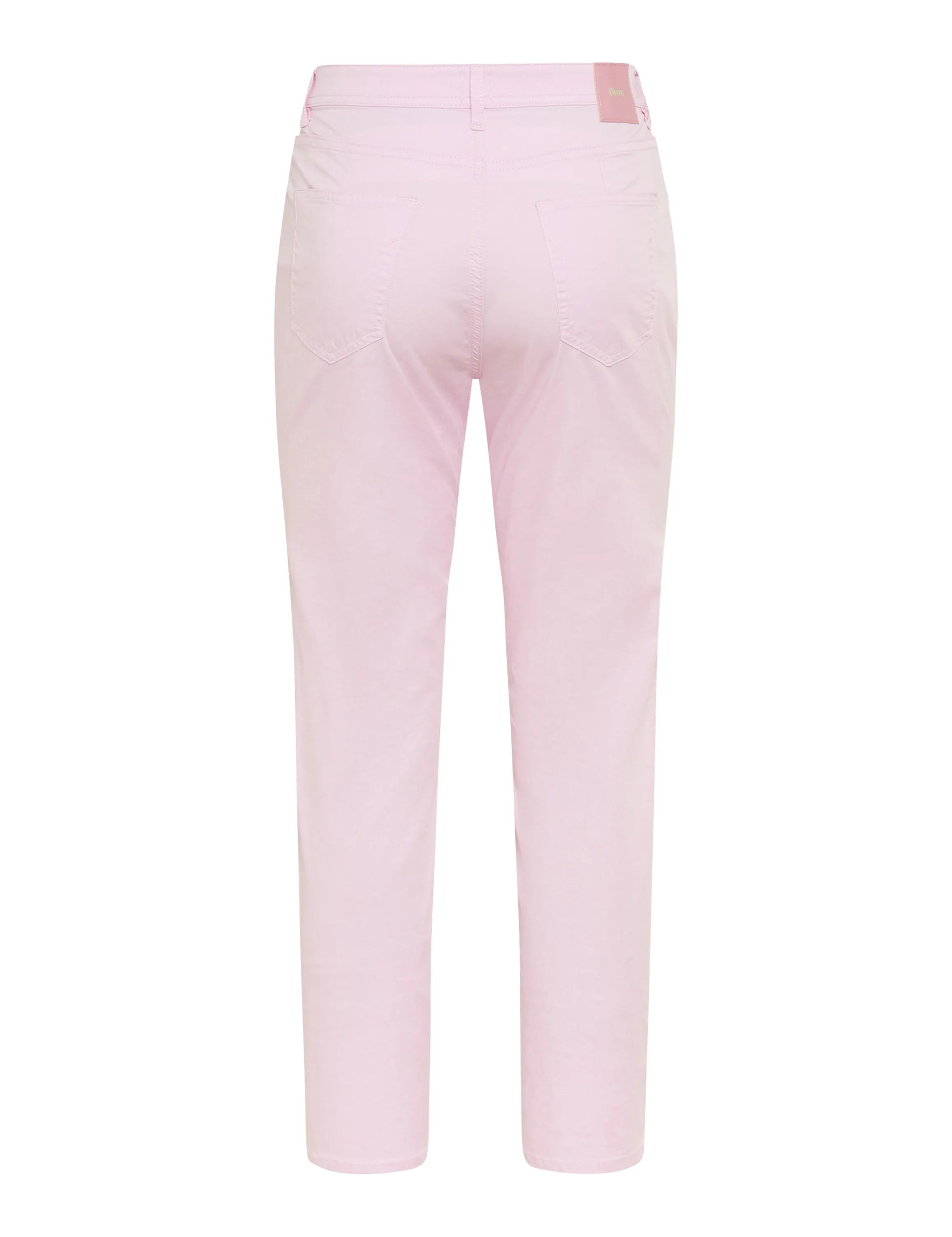 Hose MARY S Regular Fit