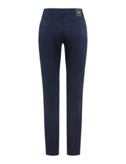 Hose MARY S Regular Fit