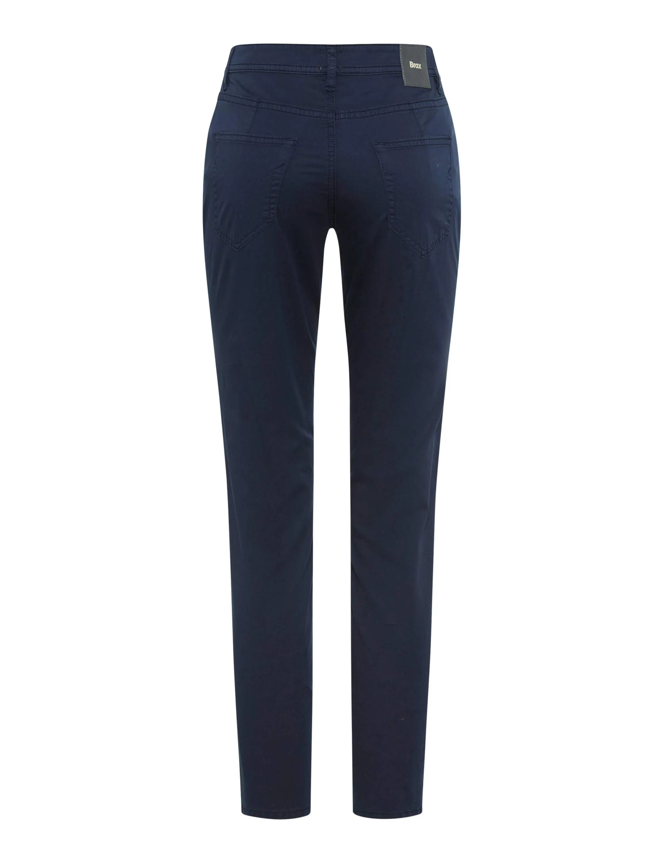 Hose MARY S Regular Fit