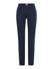 Hose MARY S Regular Fit