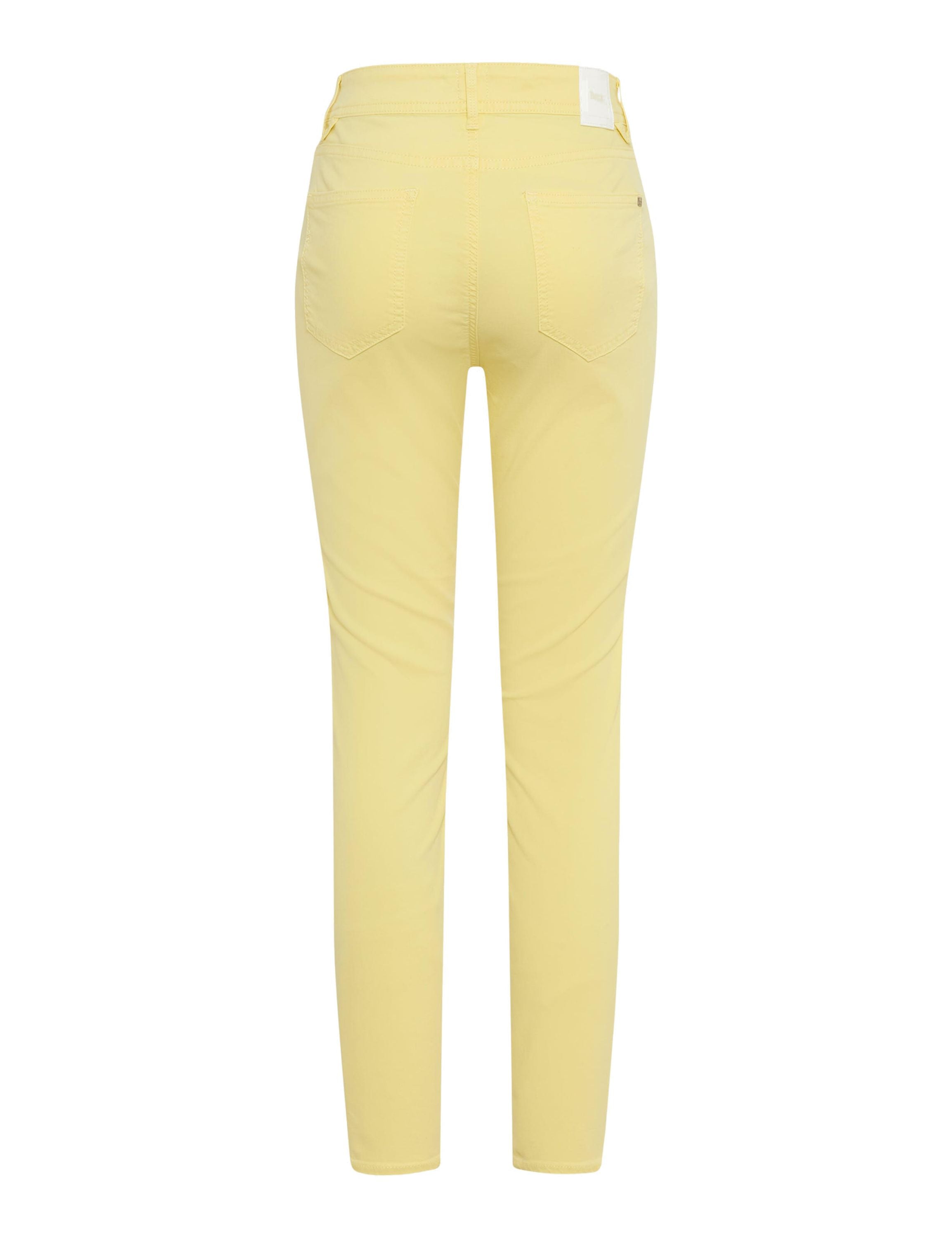 Jeans SHAKIRA S Slim Fit