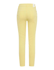 Jeans SHAKIRA S Slim Fit