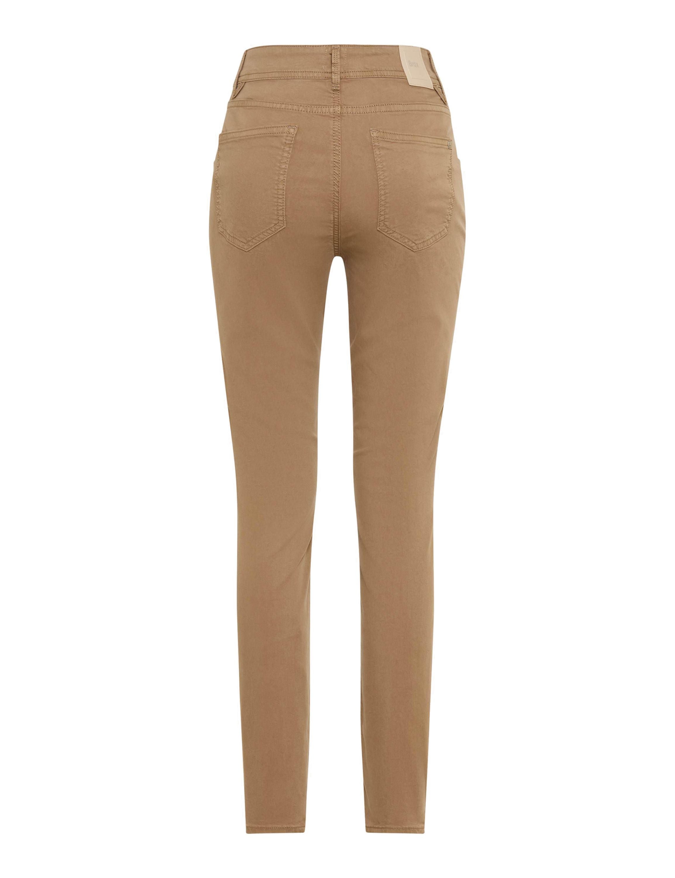 Jeans SHAKIRA S Slim Fit
