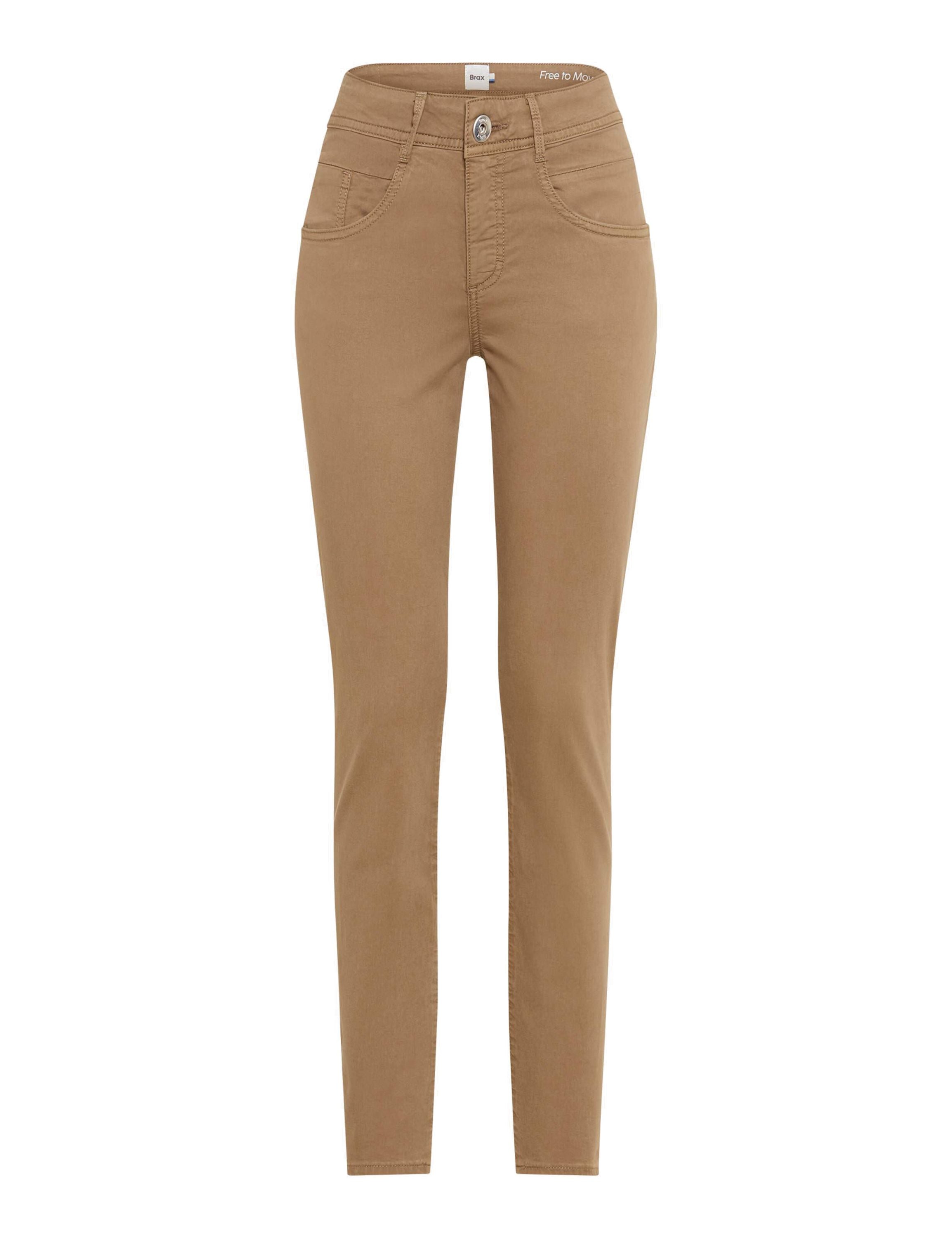 Jeans SHAKIRA S Slim Fit