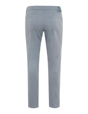 Hose CHUCK Modern Fit