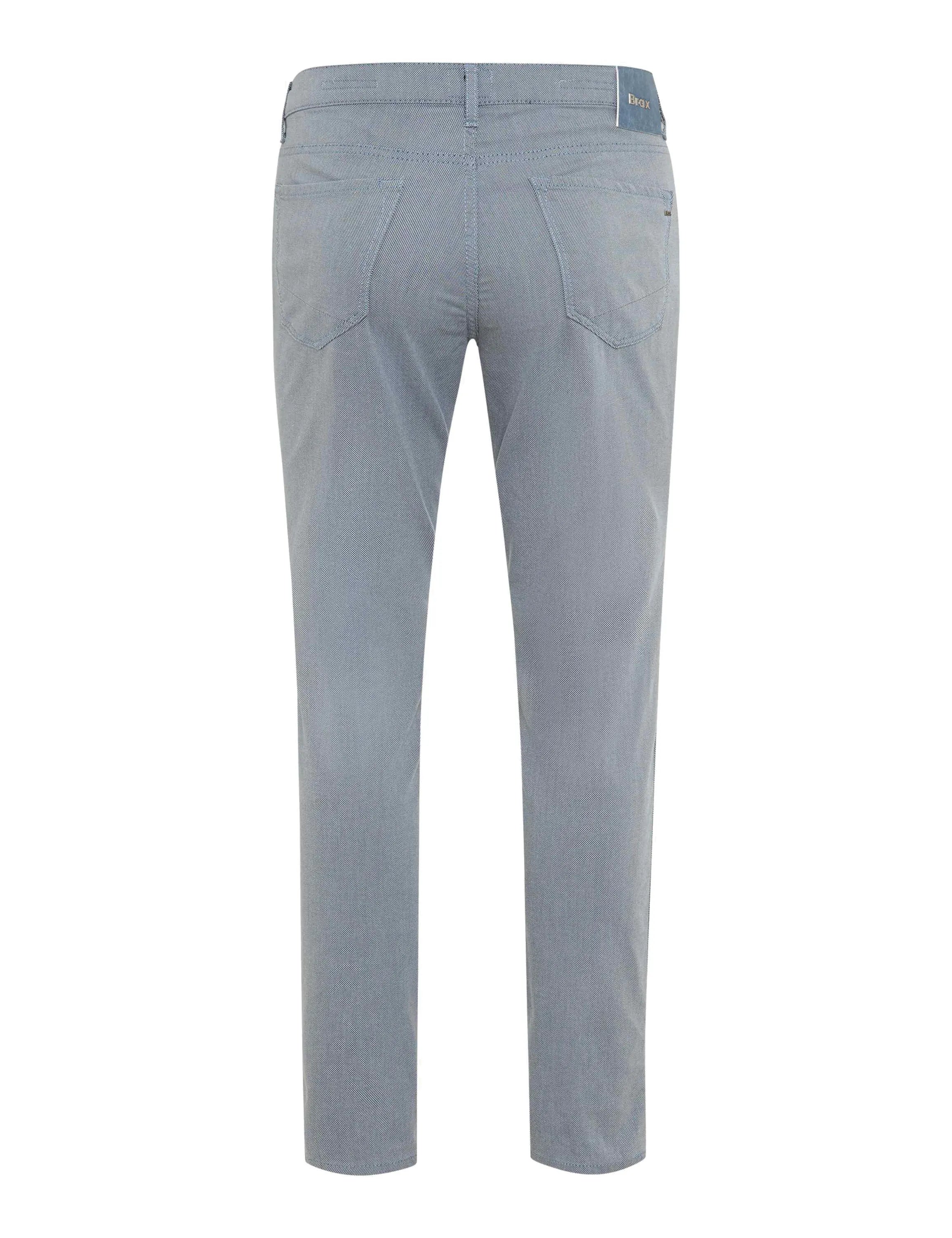 Hose CHUCK Modern Fit