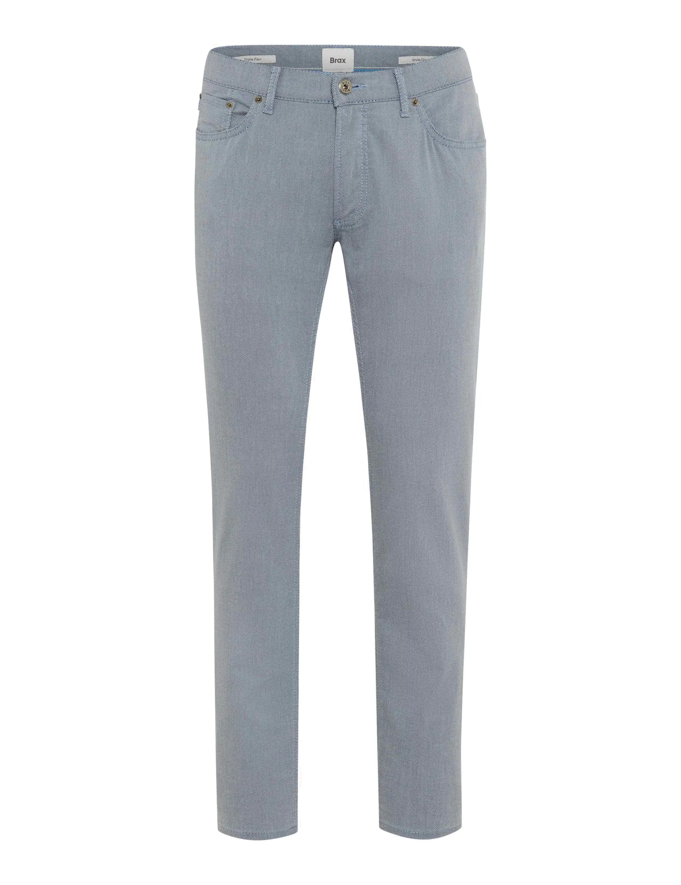Hose CHUCK Modern Fit