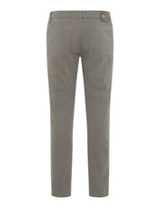 Hose CHUCK Modern Fit
