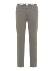 Hose CHUCK Modern Fit